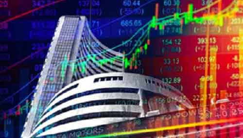 India’s equity derivatives growth in fast-lane