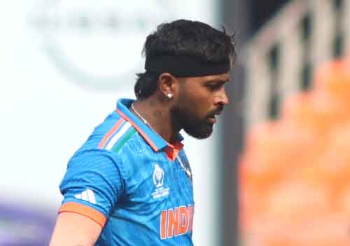IPL: Hardik Pandya and Cameron Green traded to MI and RCB