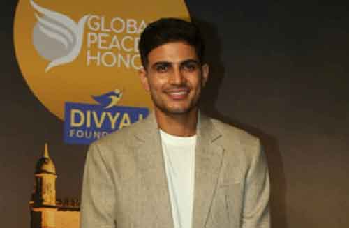 Shubman Gill appointed captain of Gujarat Titans following Hardik Pandya’s move to Mumbai Indians