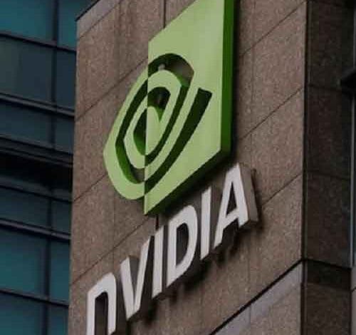 Nvidia becomes biggest semiconductor firm in Q3, beats Intel, Samsung, TSMC