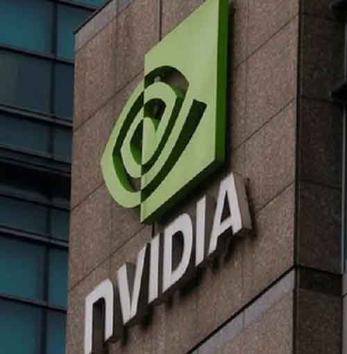Nvidia becomes biggest semiconductor firm in Q3, beats Intel, Samsung, TSMC