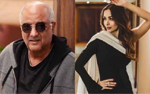 Boney Kapoor to grace ‘Jhalak Dikhhla Jaa’; share stage with Malaika