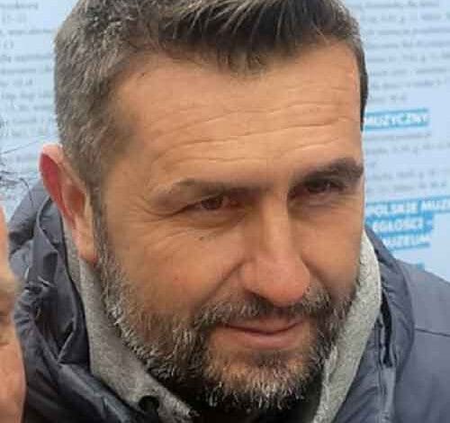 Braga match only a test run for Union Berlin’s new head coach Bjelica