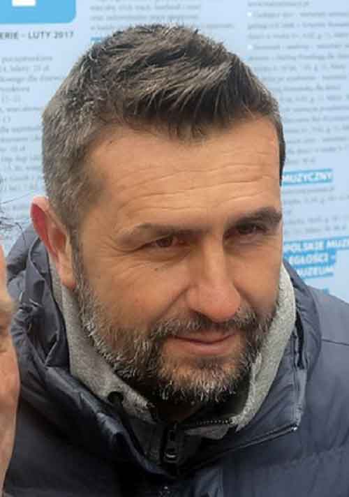 Braga match only a test run for Union Berlin’s new head coach Bjelica