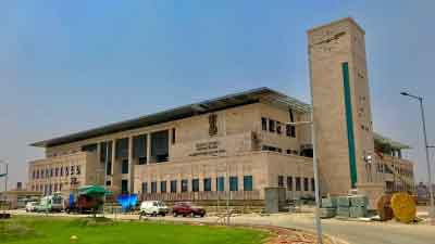 AP HC judge recuses from hearing YSRCP MP’s PIL against Jagan govt