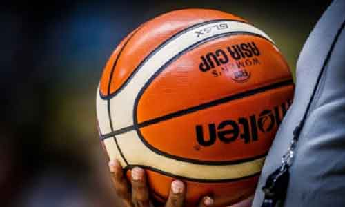 Israel Basketball Super League resumes with crowd limitation
