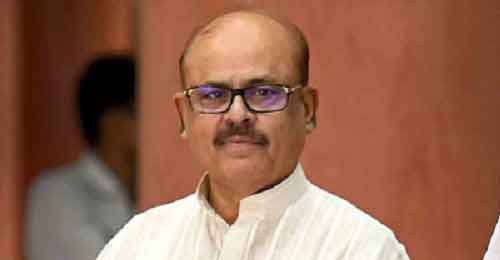 Rahul Gandhi will again contest Lok Sabha polls from Wayanad, says Tariq Anwar