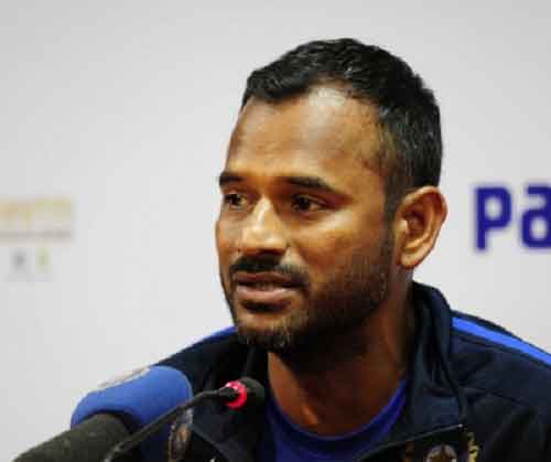 I am amazed at Maxwell’s technique every time I look at it, says R Sridhar