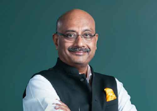 Enabling fans to experience sports like never before: Tech Mahindra