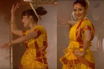 ‘Bigg Boss 17’: Ankita, KhanZaadi turn Manjulika to take out contestants from ‘power ki race’
