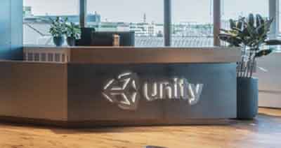 Gaming company Unity likely to layoff employees to cut costs