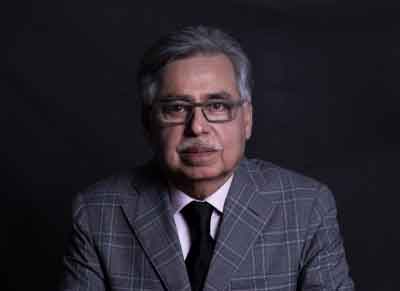 ED attaches three properties of Hero Motocorp CMD & Chairman Pawan Munjal