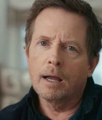 Michael J. Fox ‘would’ve forgiven’ his wife if she left him amid his health battles