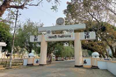 Gauhati University allows menstrual leaves, relaxes attendance for exams