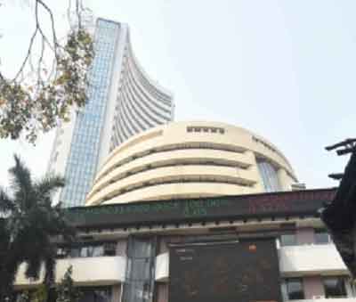 BSE posts 4-fold jump in Q2 net profit