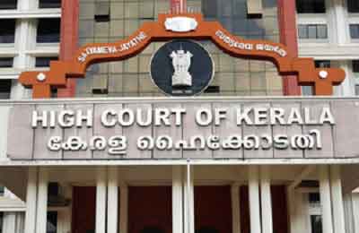 Stringent anti-defection law only answer, Kerala HC on political defections