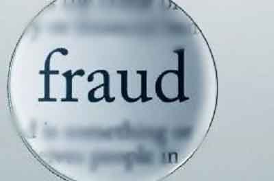Beware of fraudsters who call you and say they are from TRAI