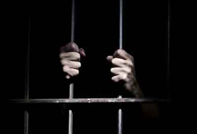 Hamas demands release of 194 Palestinians held in Israeli prisons