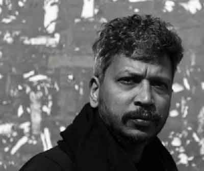We need more Shorts & film clubs: National Film awardee director Umesh Kulkarni