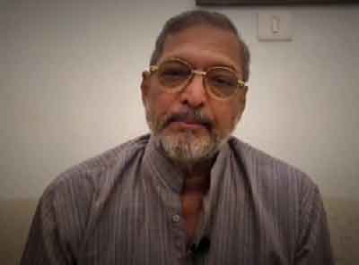 Nana Patekar apologises for whacking Varanasi teenager on his ‘chhota dimaag’