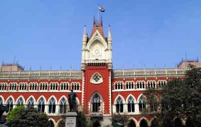 Custodial death case: Family approaches Calcutta HC, seeks autopsy at AIIMS