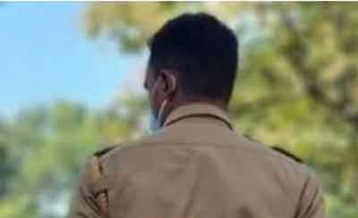 Karnataka police issue externment notice to 5 Bajrang Dal activists