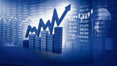 Japan and India to lead Asia, emerging market equities