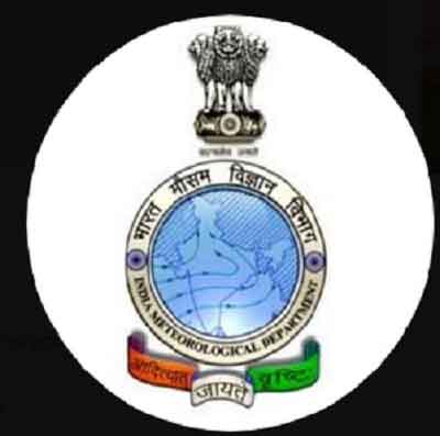 Deep depression over Bay of Bengal likely to intensify into cyclonic storm: IMD