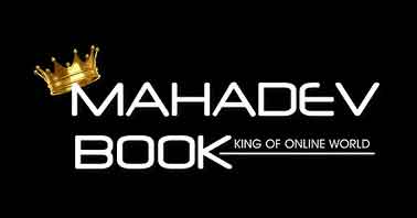 Mahadev APP, 21 online betting apps banned amid ED’s money laundering probe
