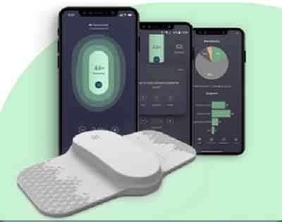 Dr. Reddy’s launches wearable migraine management device in India