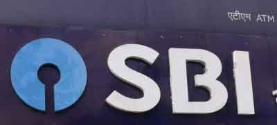 Delhi court rejects SBI’s suit against deceased loan defaulter, emphasises bank’s proactive responsibility