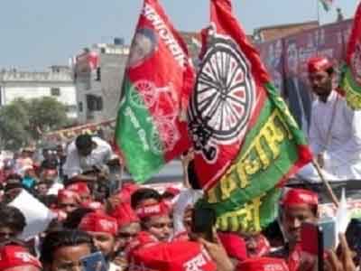 SP will no longer boycott TV anchors