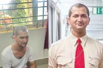 FIR against Insta page for spreading communal hatred over murder of four of Muslim family in K’taka