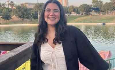 Body of another Israeli hostage found near Gaza hospital: IDF