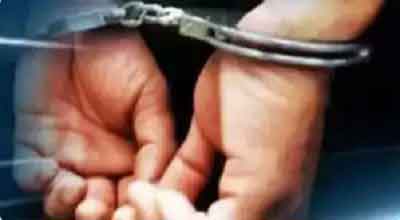 Delhi Police arrests wanted member of Neetu Daboda gang from Haryana