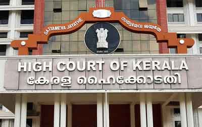 Society has to be protected from drug traffickers, but probe should be fair: Kerala HC