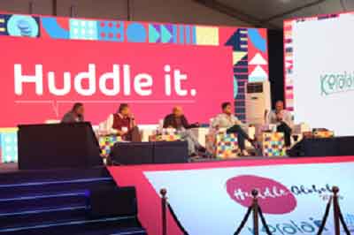 50% of investment portfolios of venture capitalists from smaller cities by 2025: Experts