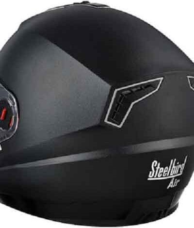 Steelbird to expand capacity at Himachal, to launch Bluetooth helmets
