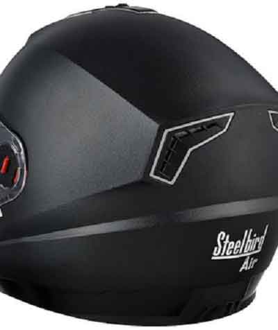 Steelbird to expand capacity at Himachal, to launch Bluetooth helmets