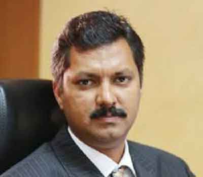 Probe bogus voter ID cards used in Youth Congress election: CEO tells Kerala Police
