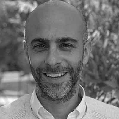 ‘Oct 7 attack by Hamas was Israel’s greatest intelligence failure in history’ (IANS FROM ISRAEL)