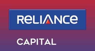 RBI approves Hinduja Group entity acquisition of Reliance Capital
