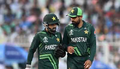 Pakistan’s tale of hope, heartbreak and leadership challenges
