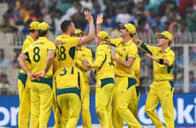 SWOT analysis of Pat Cummins’ XI as they aim for 6th Aussie title win