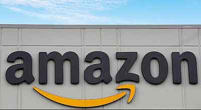 Amazon lays off employees in India amid global churning in Alexa division