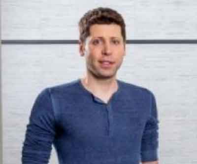 What led to AI poster boy Sam Altman’s unceremonious exit from OpenAI?