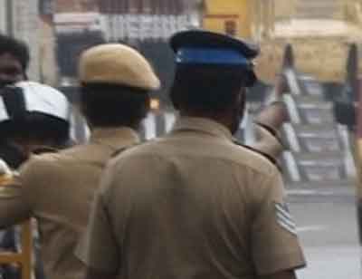 Kerala Police issue summons to NRI businessman