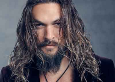 Jason Momoa compares riding motorcycle in New York to playing real-life ‘Grand Theft Auto’
