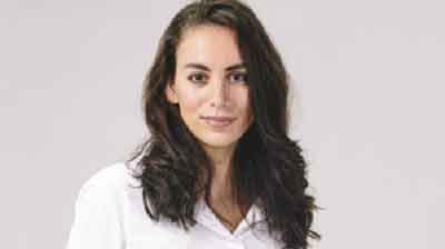 Mira Murati, OpenAI’s new interim CEO, earlier worked with Musk’s Tesla