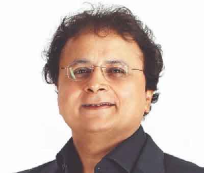 Delhi court seeks ED’s reply on Lava chief’s bail plea in Vivo PMLA case